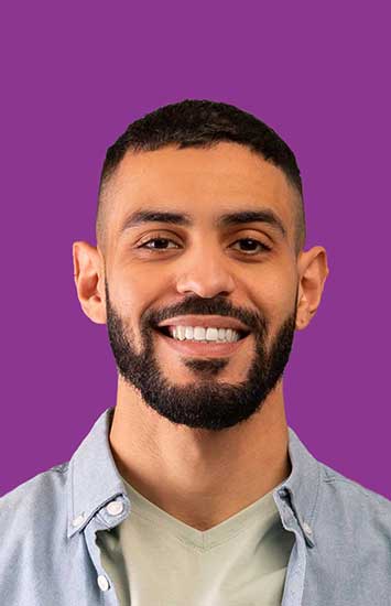 Professeur d'espagnol